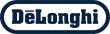 DeLonghi