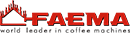Faema