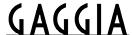 Gaggia
