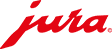 Jura