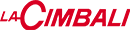 La Cimbali