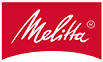 Melitta