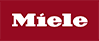 Miele