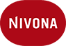 Nivona