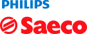 Philips Saeco