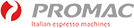 Promac