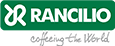 Rancilio
