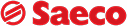 Saeco